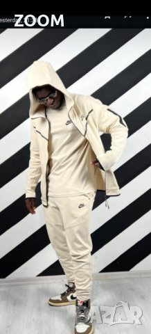 Анцунг Nike , снимка 1