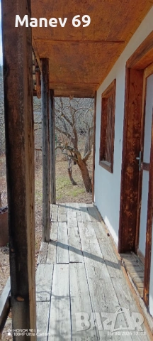 Продавам вила в Родопите  гр.Смолян.🌲 , снимка 9 - Вили - 54162831