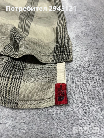 The North Face риза, снимка 5 - Ризи - 53076802