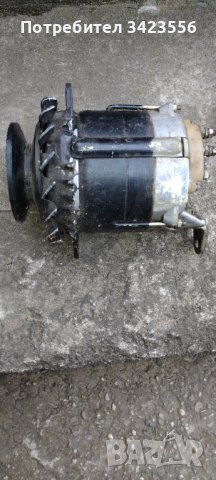 Динамо заЮМЗ