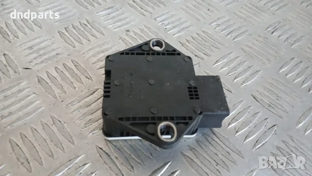 Сензор BMW X5 E70 2007 0265005681 3452 6774602 X5 (E70) (2007-2012), снимка 2 - Части - 55805868