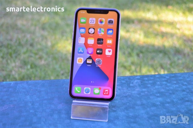 📱 Apple iPhone 11📱, снимка 2 - Apple iPhone - 53133780