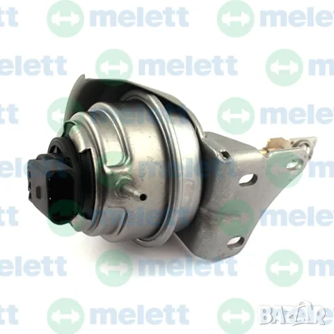 794081-0027 | Нов актуатор GTC1549VZ с датчик