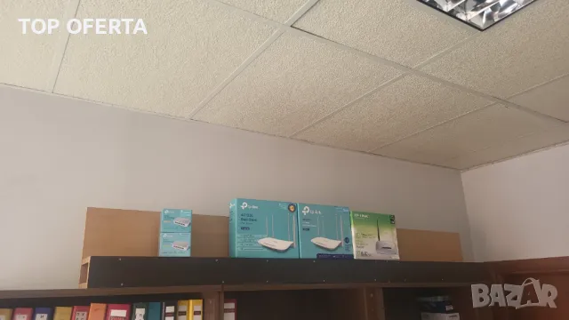 Полица рафтове етажерка различни размери за 15 лв, снимка 5 - Етажерки - 47734818