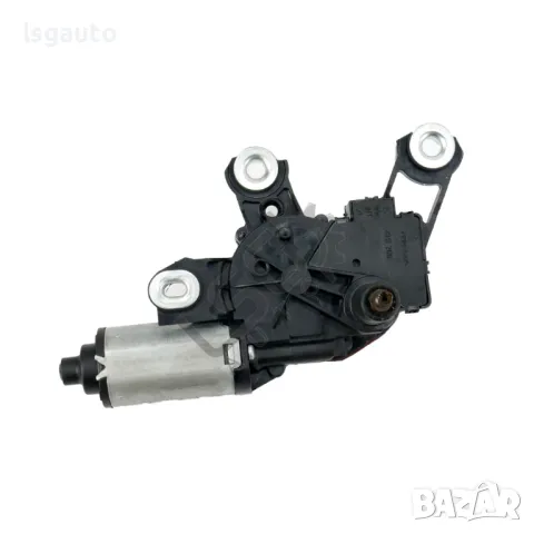 Моторче задна чистачка AUDI Q5 (8RB) 2008-2012 ID: 136040, снимка 2 - Части - 47676255