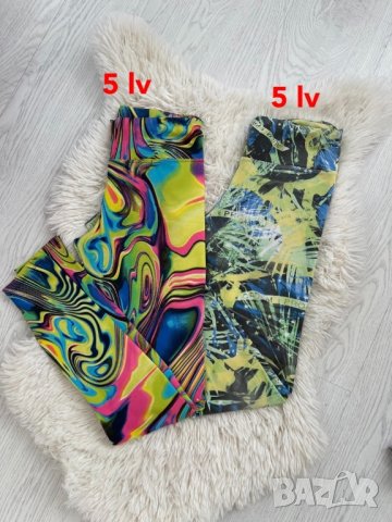 Nike SHEIN фитнес панталони спортен комплект шорти женски, снимка 18 - Спортни екипи - 38058846