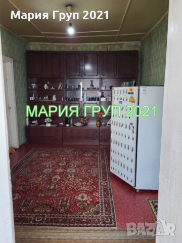 Продавам Къща в село Ябълкова община Димитровград!!!, снимка 13 - Къщи - 44421135