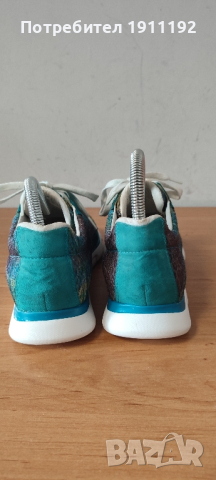 Gabor. Дамски маратонки, спортни обувки. 39, снимка 2 - Маратонки - 44598956