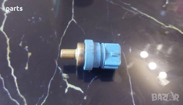 Датчик Температура VW Пасат 5 N:734 (2) - Ауди А3 - А4 - А6 - 078919501 - 109245, снимка 2 - Части - 51752383