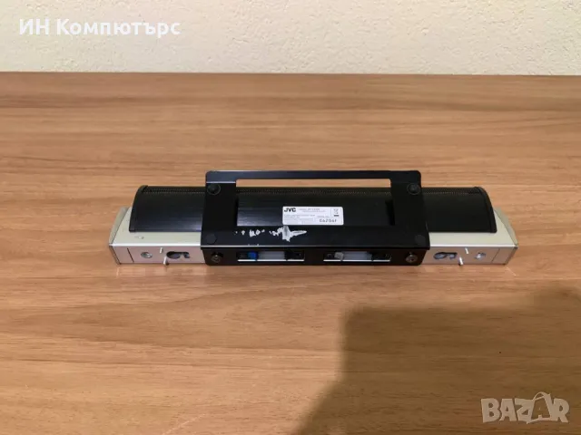 Продавам център JVC SP-DD8S, снимка 3 - Тонколони - 49518554