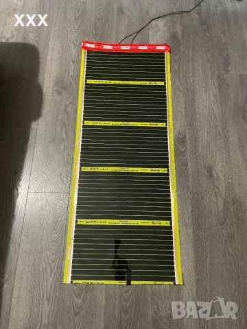 Отопление за Кафе вендинг Автомати, снимка 6 - Вендинг машини - 49081519