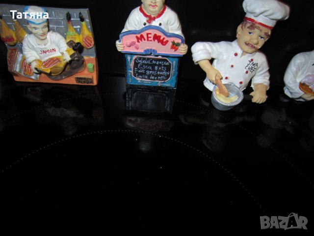 Сувенири за декорация , подноси ,вилици за масли, снимка 12 - Аксесоари за кухня - 31423694