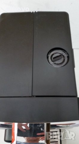 Кафеавтомат Saeco Incanto HD 8917, снимка 6 - Кафемашини - 29127185