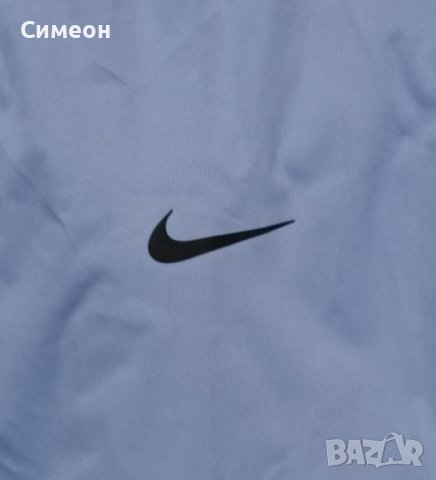 Nike STORM-FIT Victory Jacket оригинално яке M Найк спорт горнище, снимка 4 - Спортни дрехи, екипи - 42591480
