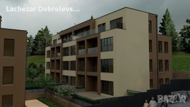 Директно от ИНВЕСТИТОР! Продажба без посредник!, снимка 6 - Апартаменти - 53948737