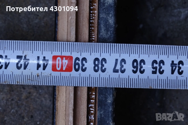 Мех за акордеон 80 баса, снимка 5 - Акордеони - 51743824