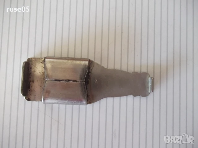 Отварачка "Pilsner Urquell", снимка 4 - Прибори за хранене, готвене и сервиране - 51007346