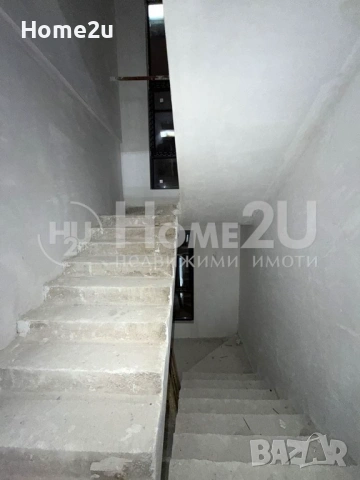 Четиристаен апартамент кв. Лозенец, снимка 13 - Апартаменти - 53107510