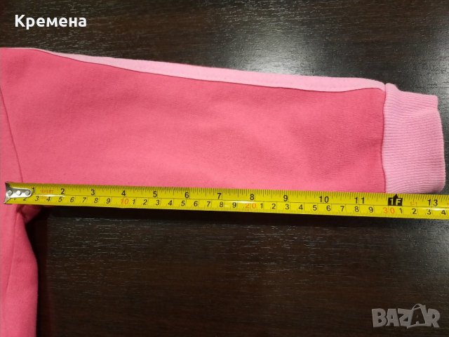 детски плътен анцунг- 12лв/комплект, снимка 12 - Детски анцузи и суичери - 30796164