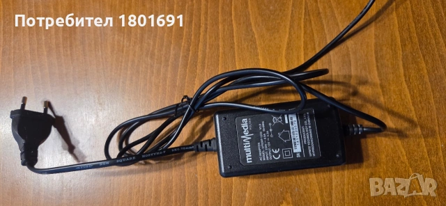 8 канален DVR 8108 LME, снимка 4 - Комплекти за видеонаблюдение - 54070733