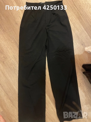 Дънки, снимка 2 - Дънки - 52369481