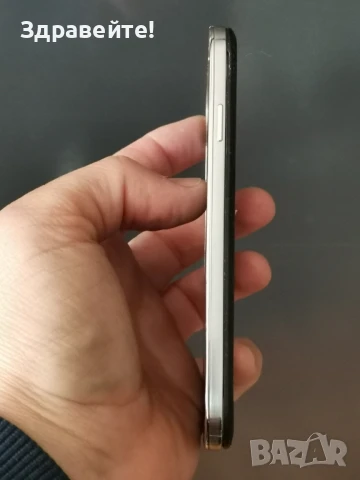 Samsung Galaxy S4, снимка 13 - Samsung - 50443574