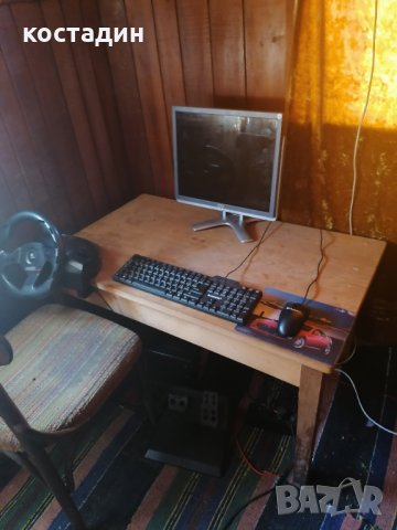  Аз съм фирма продава , снимка 7 - Работни компютри - 29306124