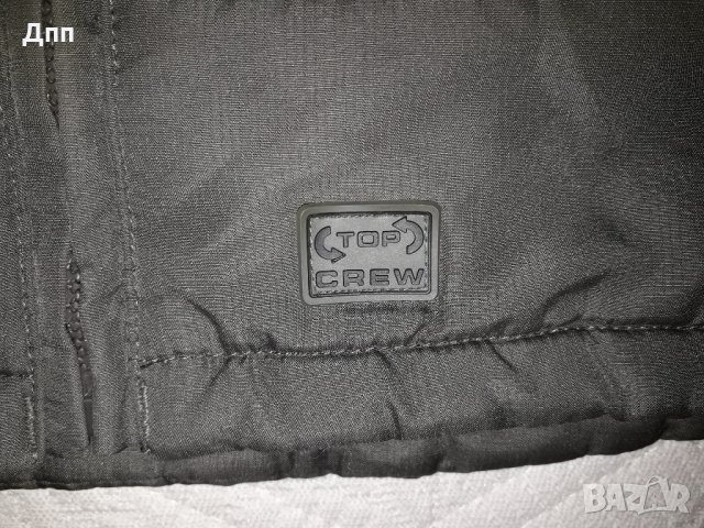 Детска грейка, снимка 3 - Детски якета и елеци - 29981942