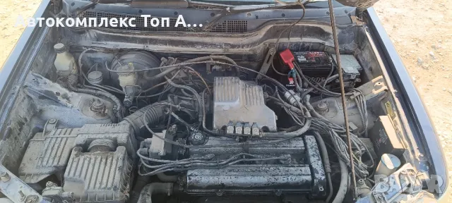 Хонда ЦР-В/Honda CR-V , снимка 14 - Автомобили и джипове - 49094867