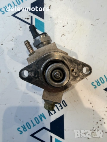 04E127026BH бензинова помпа за високо налягане от Seat Arona 1.0 TSI, двигател CHZ, 95 кс., 5 ск., снимка 4 - Части - 53047116