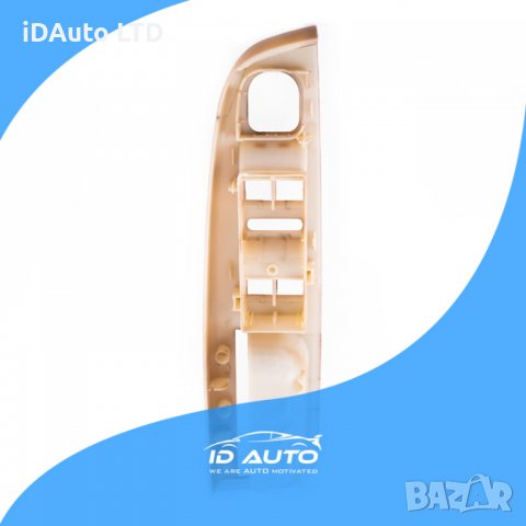 Дръжка на врата VW панел Вътрешна за Vw Golf 5, Jetta A5, golf 4, снимка 6 - Аксесоари и консумативи - 38463418