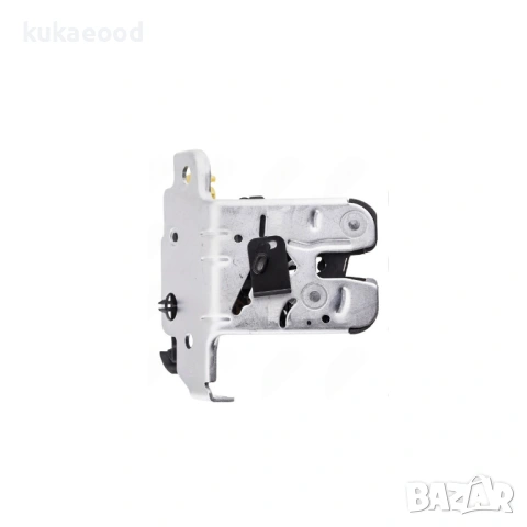 Брава за багажник на VW Arteon, снимка 2 - Части - 54051148