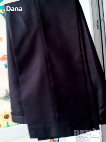 Мъжки/Юношески костюм, снимка 8 - Костюми - 36545517