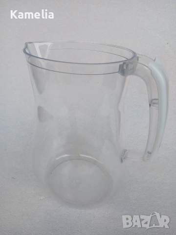 Кана за вода