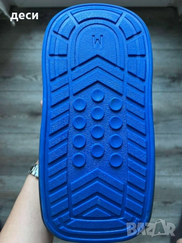 ортеза за ходене, снимка 2 - Ортези и протези - 52146931