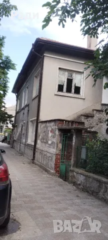 Продавам къща в гр.Белово