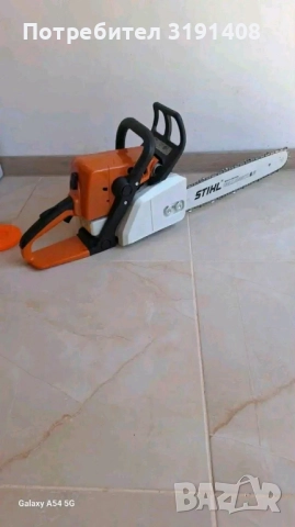 Резачка, снимка 3 - Други инструменти - 51972798