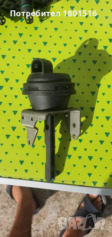 VW OEM сензори/релета и датчици, снимка 8 - Части - 53289160