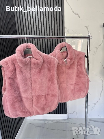 Ново еко елече 