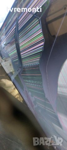 POWER BOARD ,715G9856-P02-007-003M for Philips 43PUS7556/12 43inc DISPLAY TPT430WR-QUBF70.K SNWPAZ, снимка 8 - Части и Платки - 42106235