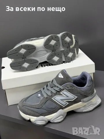 New Balance Дамски Маратонки👟Дамски Спортни Обувки Ню Баланс - Различни Цветове Код SEM-217, снимка 2 - Маратонки - 55774184