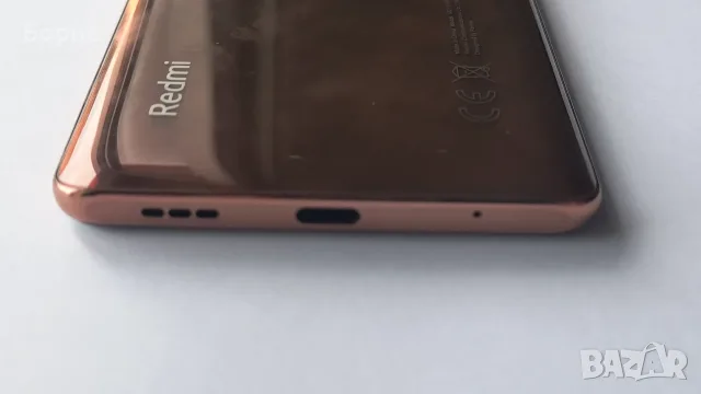 Телефон Redmi Note 10 Pro, снимка 6 - Xiaomi - 56503607