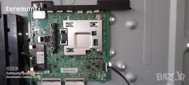 Основна платка - ,BN94-14197L,BN41-02703A,