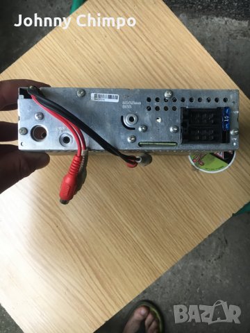 SD player , снимка 4 - Аксесоари и консумативи - 29387666