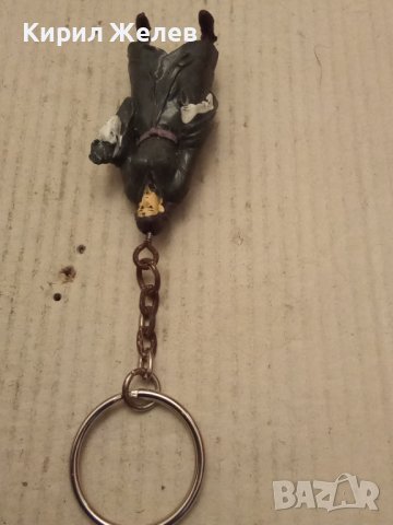 Ключодържател 26839, снимка 6 - Колекции - 38334732
