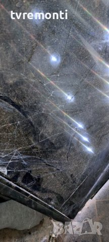 POWER BOARD, 08-L12NHA2-PW210AA,REV:D.0 for TCL 43UD6306, снимка 7 - Части и Платки - 37818648