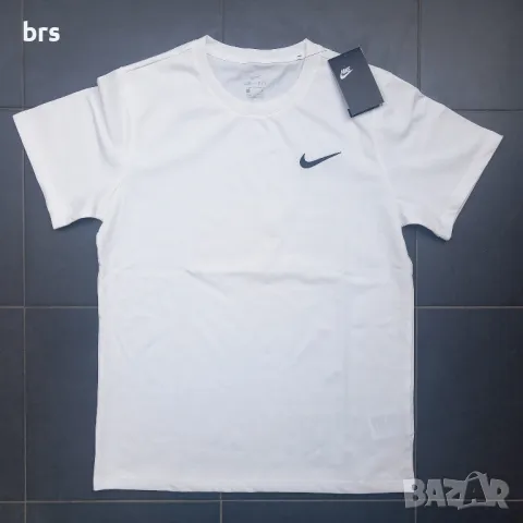 Оригинална тениска Nike, снимка 1