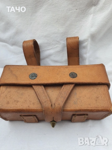 Военни паласки за колекционери, снимка 11 - Други ценни предмети - 39518604