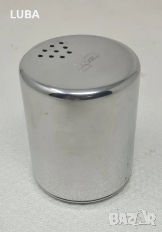 солница-"Цептер"