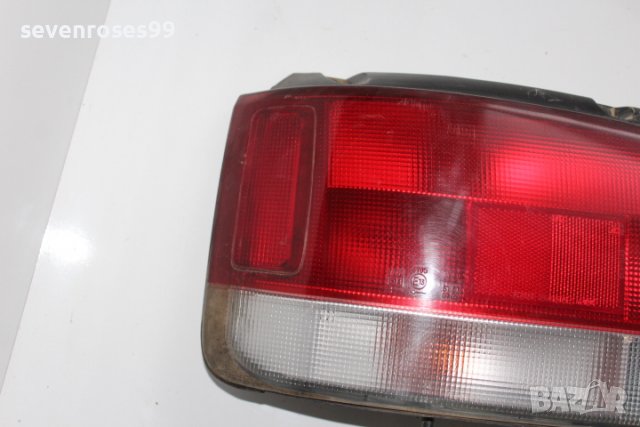 Стоп ляв Сузузки Балено хетчбег Suzuki Baleno 2001, снимка 2 - Части - 38869376